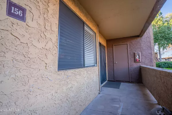 Phoenix, AZ 85053,3535 W TIERRA BUENA Lane #156