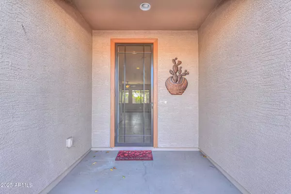 Maricopa, AZ 85138,42521 W SEA EAGLE Drive