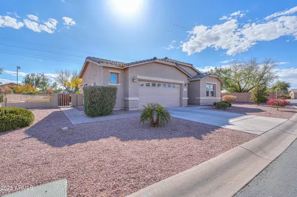 Maricopa, AZ 85138,42521 W SEA EAGLE Drive