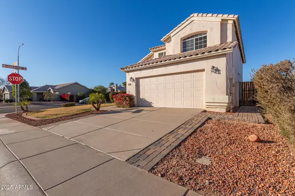 Chandler, AZ 85224,1220 W GAIL Court