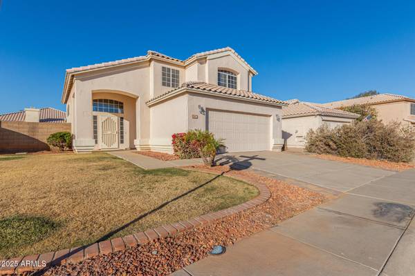 Chandler, AZ 85224,1220 W GAIL Court