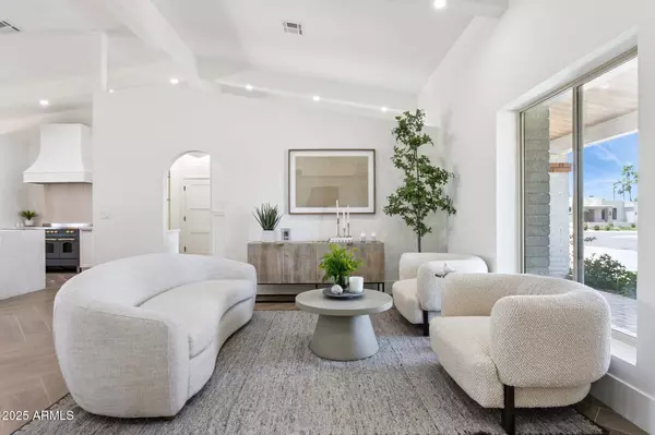 Scottsdale, AZ 85258,9031 N 83RD Way