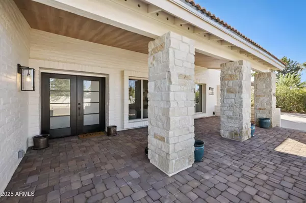 Scottsdale, AZ 85258,9031 N 83RD Way