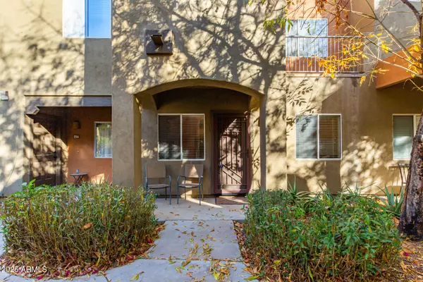 1718 W Colter Street #193, Phoenix, AZ 85015