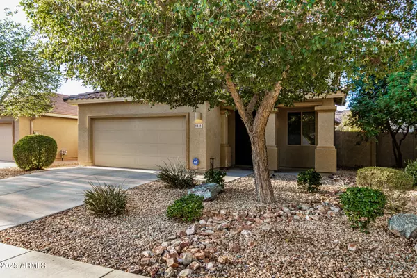 Phoenix, AZ 85083,5415 W FETLOCK Trail