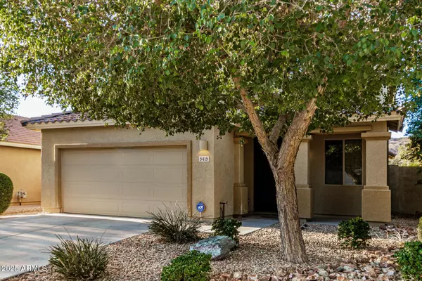 Phoenix, AZ 85083,5415 W FETLOCK Trail