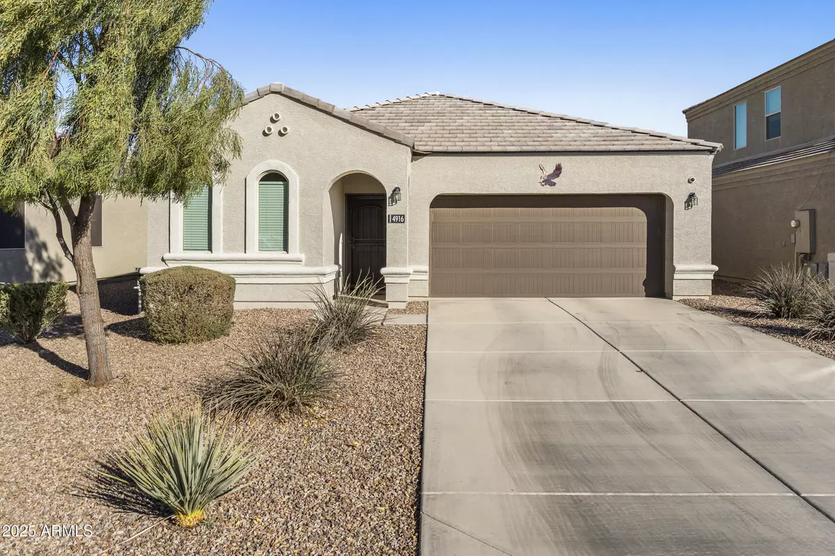 San Tan Valley, AZ 85143,4916 E Rhodium Drive