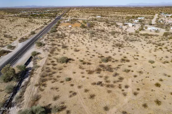 Florence, AZ 85132,0 N Highway 79 -- #-