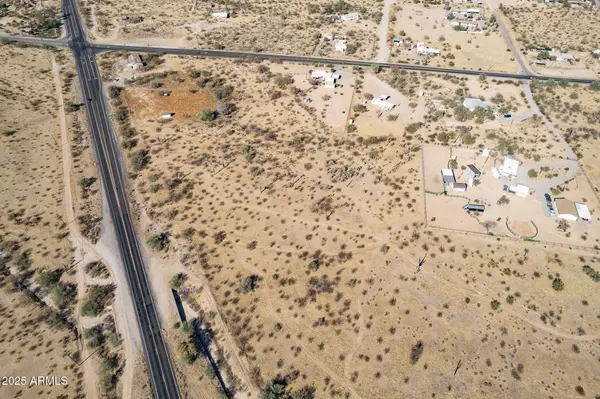 Florence, AZ 85132,0 N Highway 79 -- #-