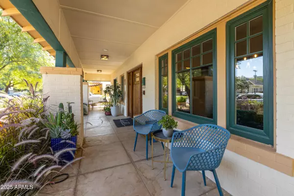 Phoenix, AZ 85003,108 W ALMERIA Road