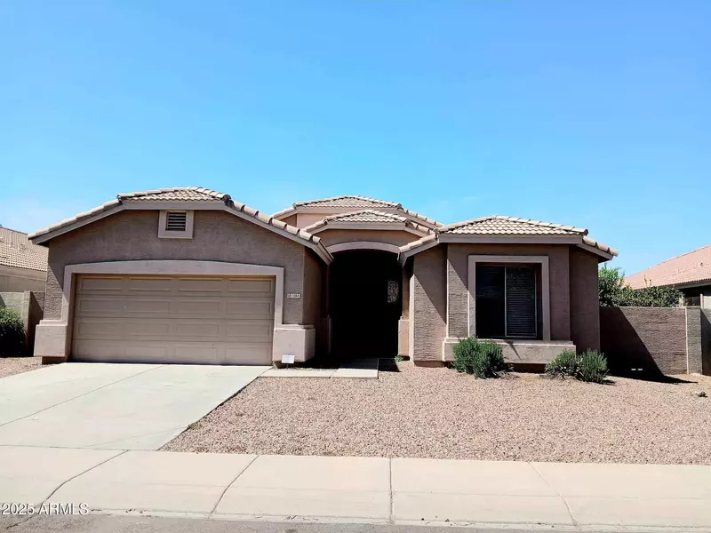 1584 E Aloe Place, Chandler, AZ 85286