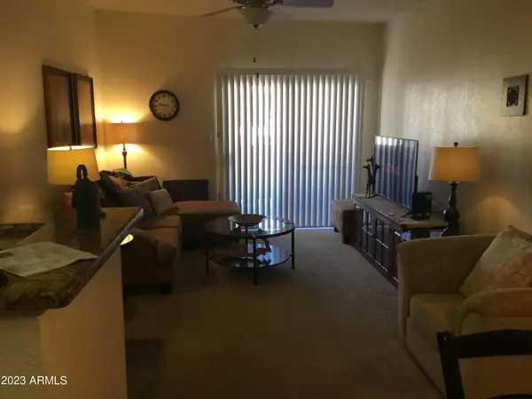 Glendale, AZ 85304,5757 W EUGIE Avenue #2078