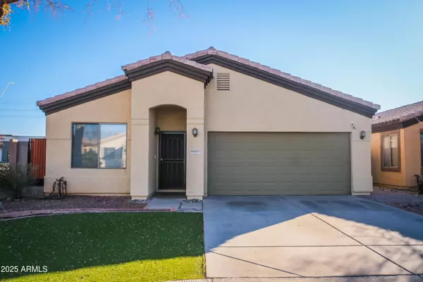 Mesa, AZ 85208,10549 E FLOSSMOOR Avenue