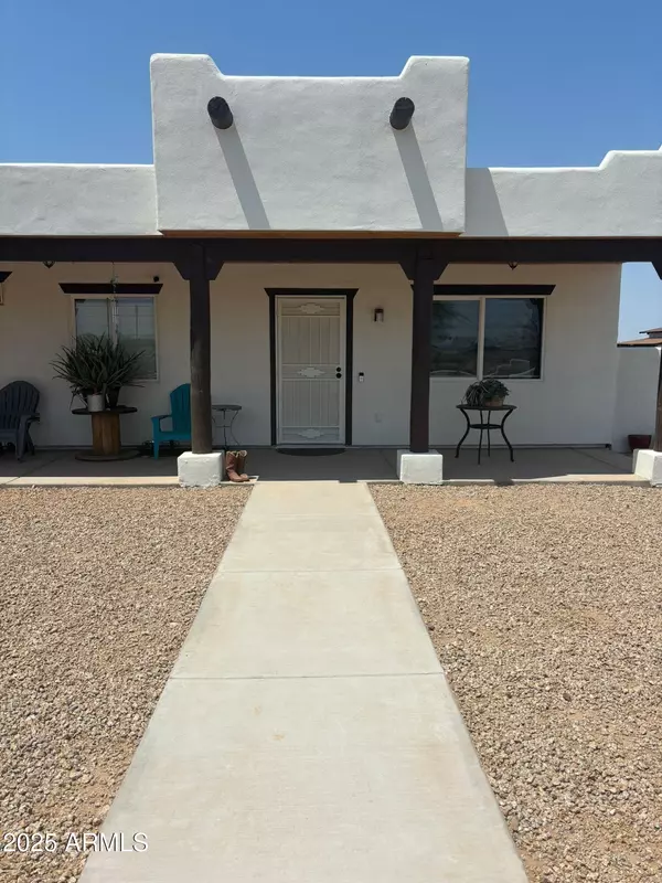 Maricopa, AZ 85139,50134 W GAIL Lane