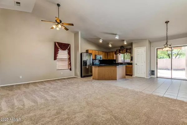 Surprise, AZ 85374,13709 W COTTONWOOD Street