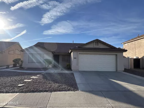 Surprise, AZ 85374,13709 W COTTONWOOD Street