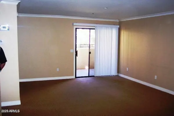 Phoenix, AZ 85016,2025 E Campbell Avenue #225