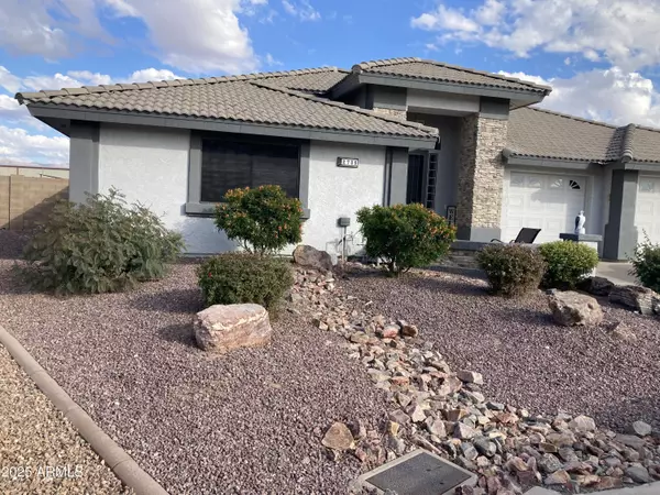 Mesa, AZ 85209,2705 S COPPERWOOD --