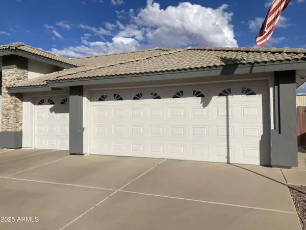 Mesa, AZ 85209,2705 S COPPERWOOD --