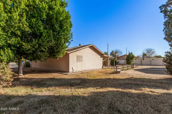 Glendale, AZ 85306,4321 W GREENWAY Road