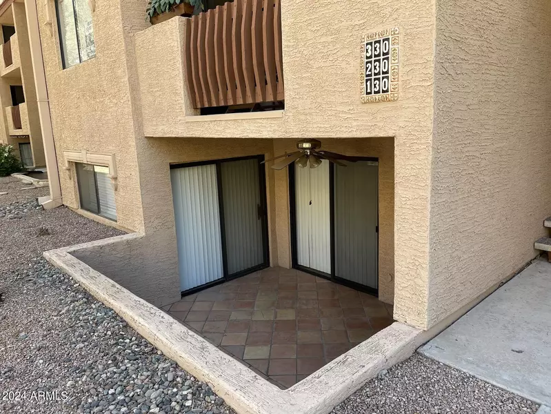 3031 N Civic Center Plaza #130, Scottsdale, AZ 85251