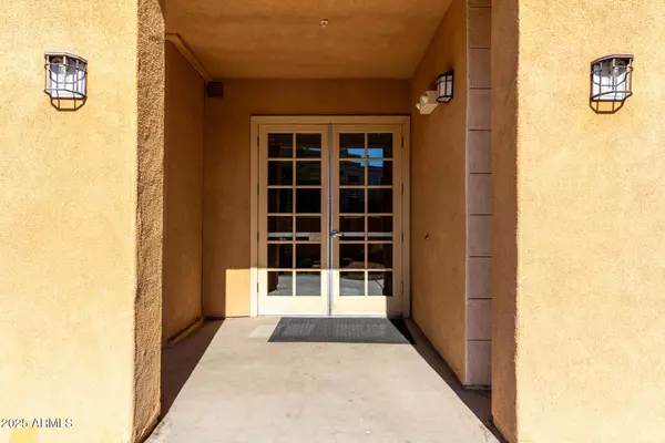 Surprise, AZ 85374,14575 W MOUNTAIN VIEW Boulevard #12303