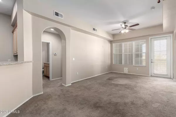 Surprise, AZ 85374,14575 W MOUNTAIN VIEW Boulevard #12303