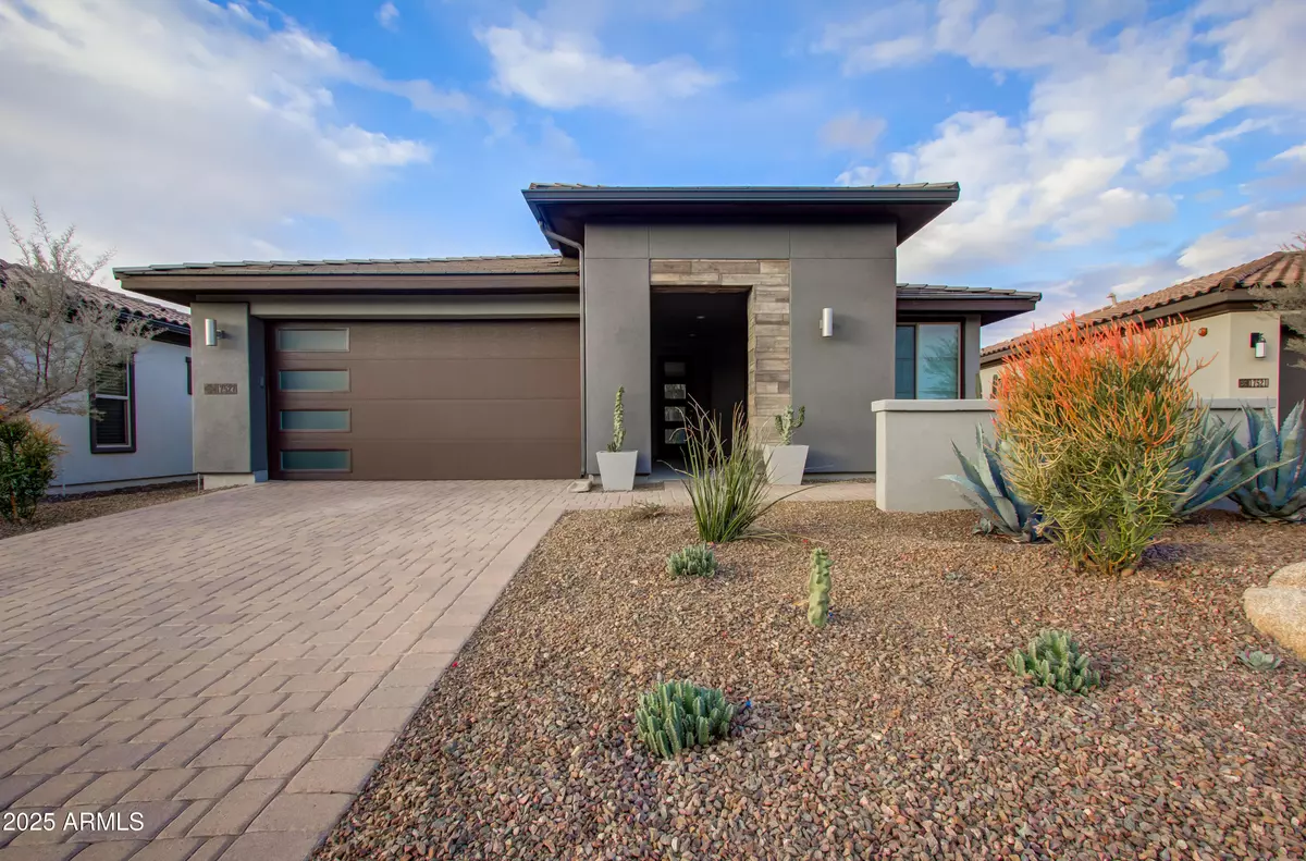 Rio Verde, AZ 85263,17527 E SILVER SAGE Lane