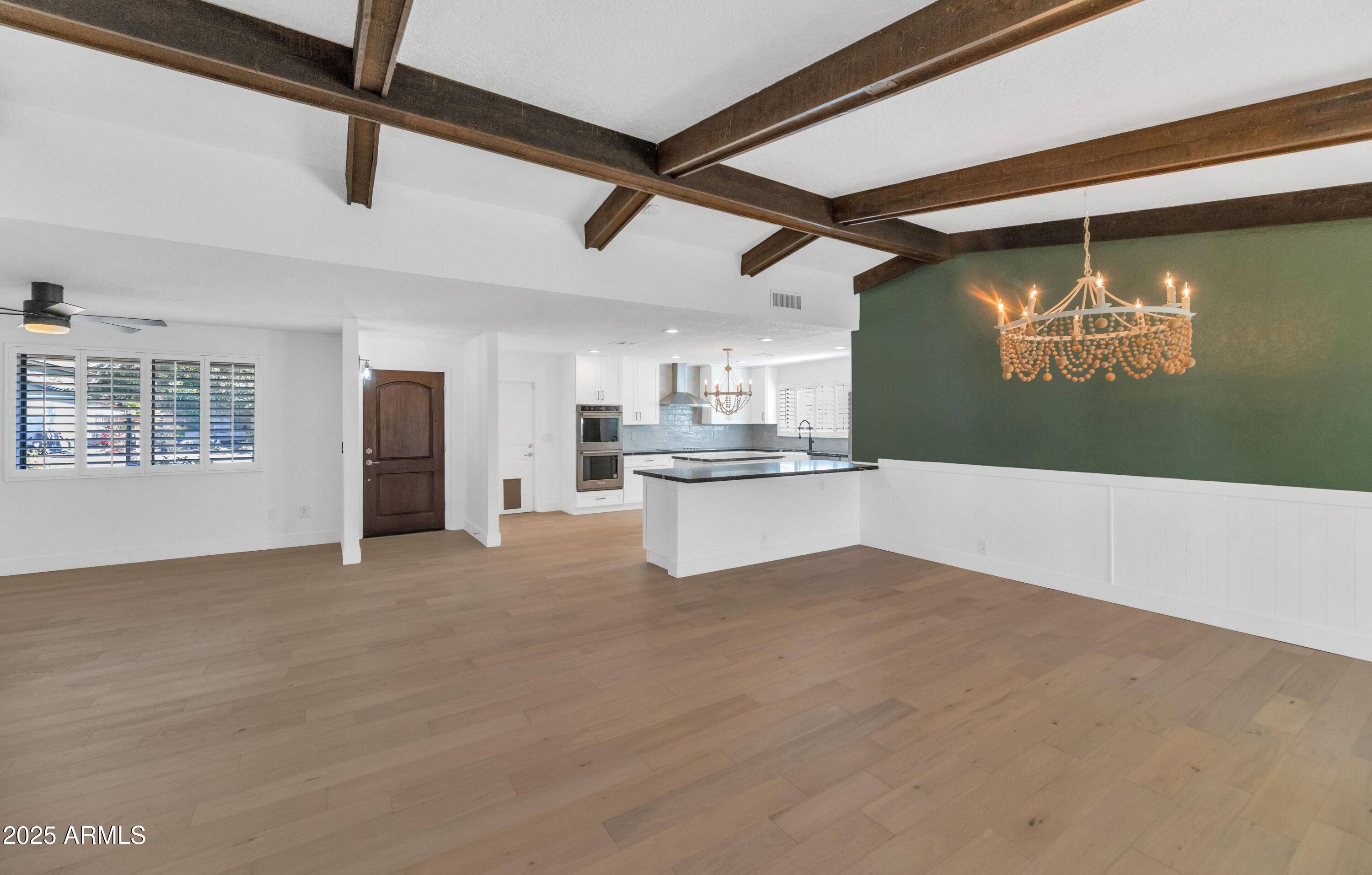 Phoenix, AZ 85016,4642 N 31ST Street