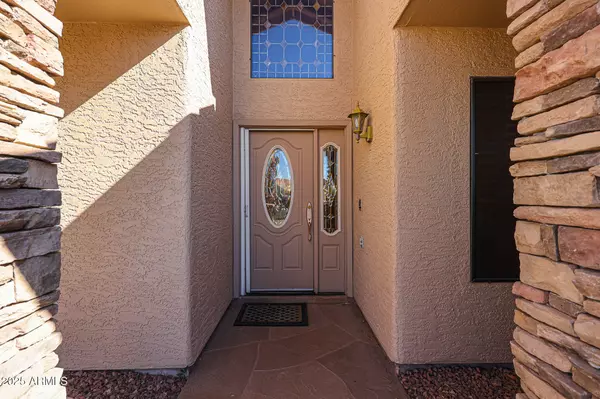 Mesa, AZ 85206,2747 Leisure World --