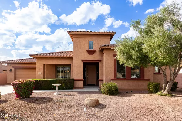 Queen Creek, AZ 85142,23242 S 202ND Way