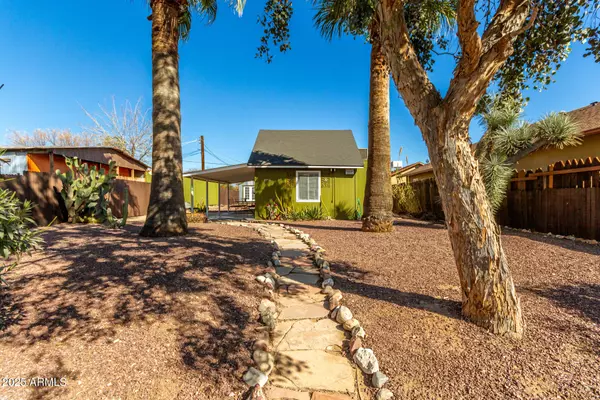 59 N ADAMS Street,  Wickenburg,  AZ 85390