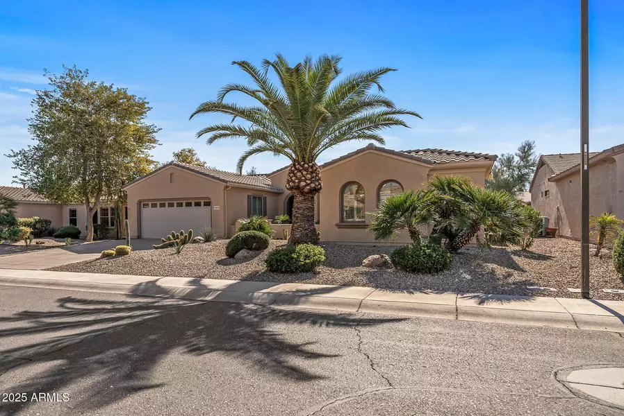 16935 W VILLAGIO Drive, Surprise, AZ 85387