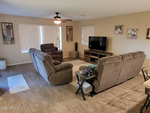 Mesa, AZ 85209,8020 E KEATS Avenue #314