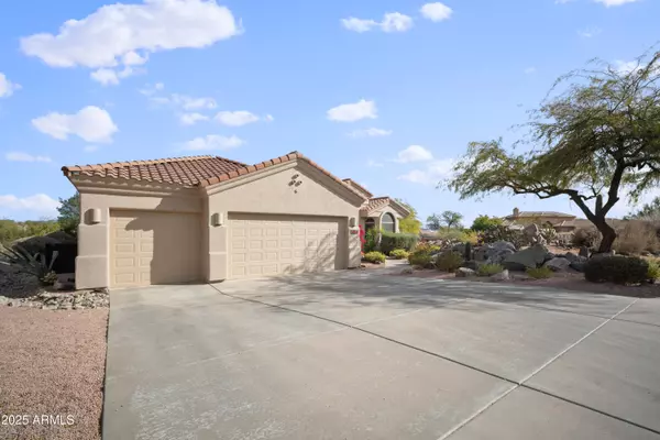 Fountain Hills, AZ 85268,15020 E SIERRA MADRE Drive