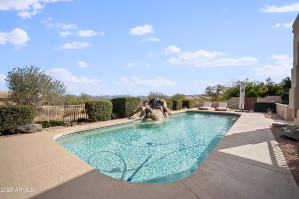 Fountain Hills, AZ 85268,15020 E SIERRA MADRE Drive