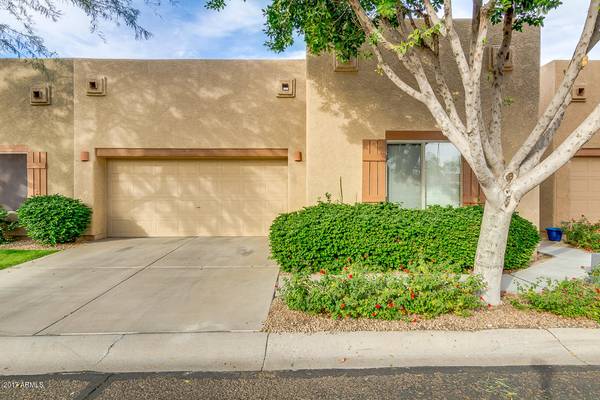 1650 S CRISMON Road #49, Mesa, AZ 85209