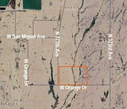 Tonopah, AZ 85354,377 W Orange Drive #-