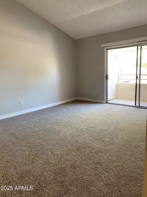 Scottsdale, AZ 85258,8250 N Vía Paseo Del Norte -- #2