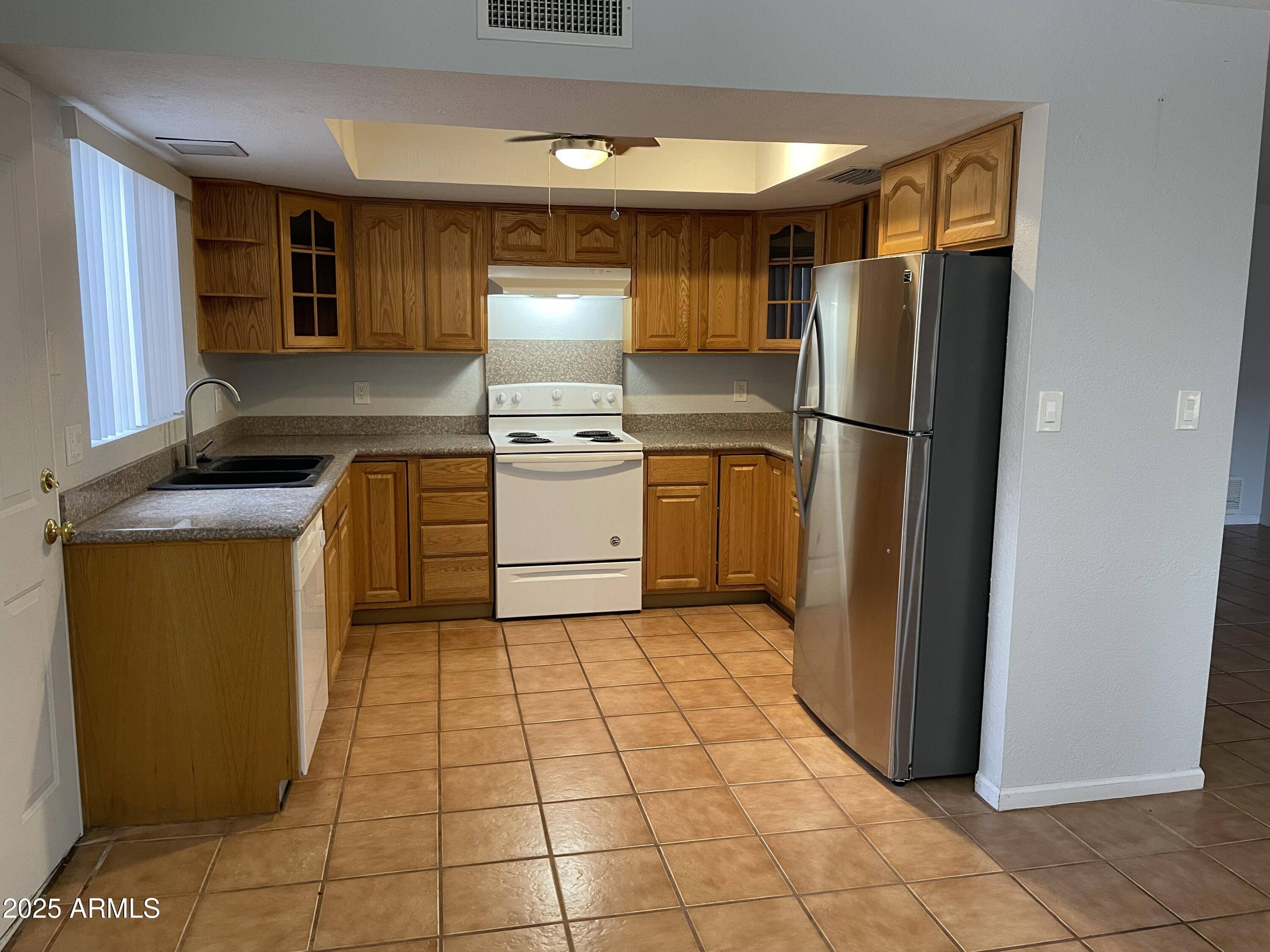 Fountain Hills, AZ 85268,14031 N EDGEWORTH Drive N #A