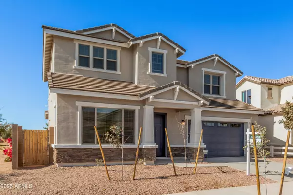 Queen Creek, AZ 85142,23472 S 210TH Street