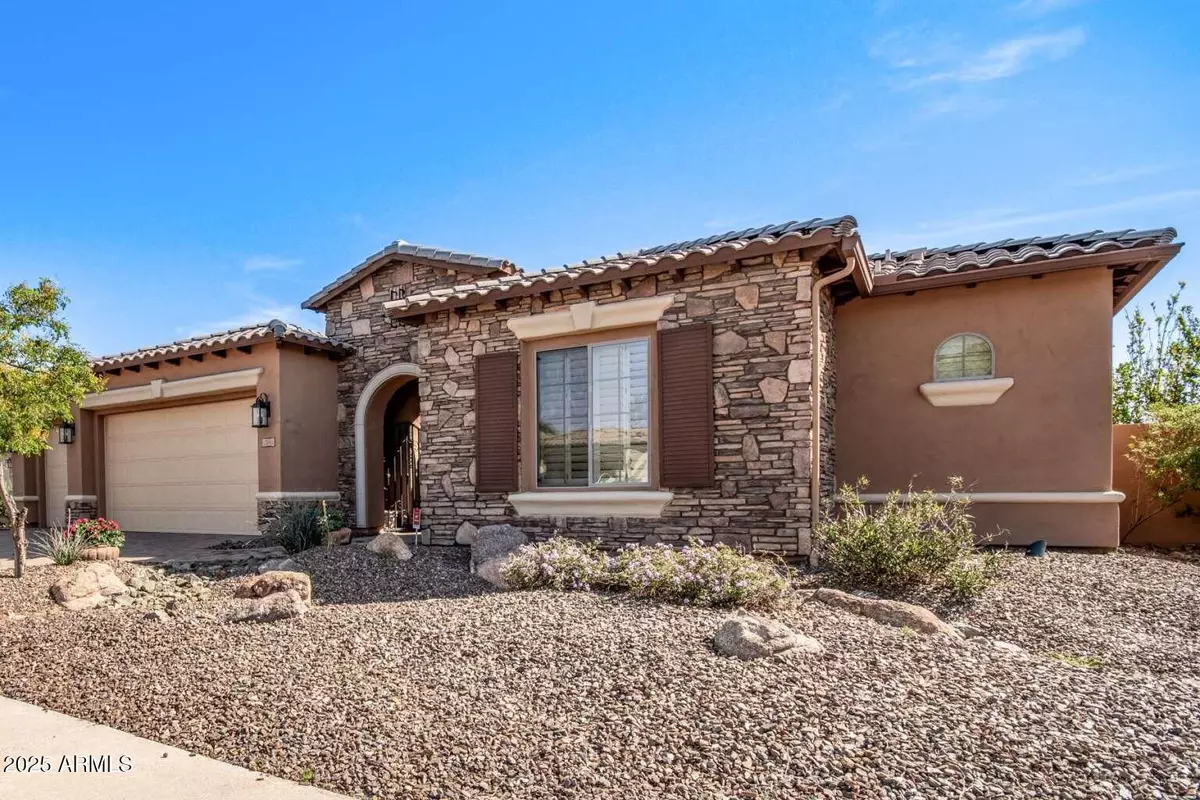 Peoria, AZ 85383,12061 W MINER Trail