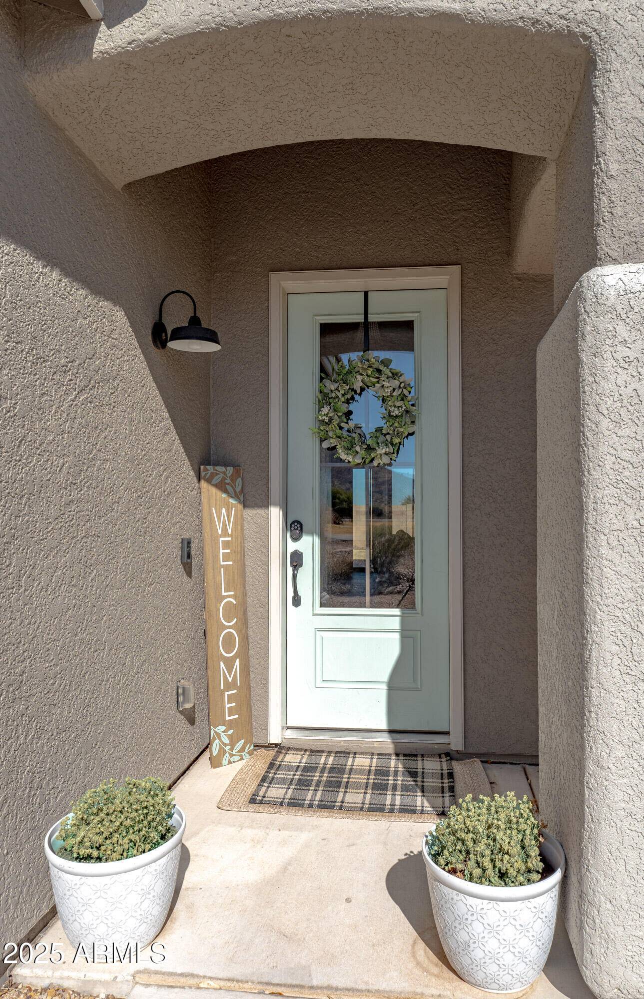 Hereford, AZ 85615,6351 E SADDLEHORN Circle