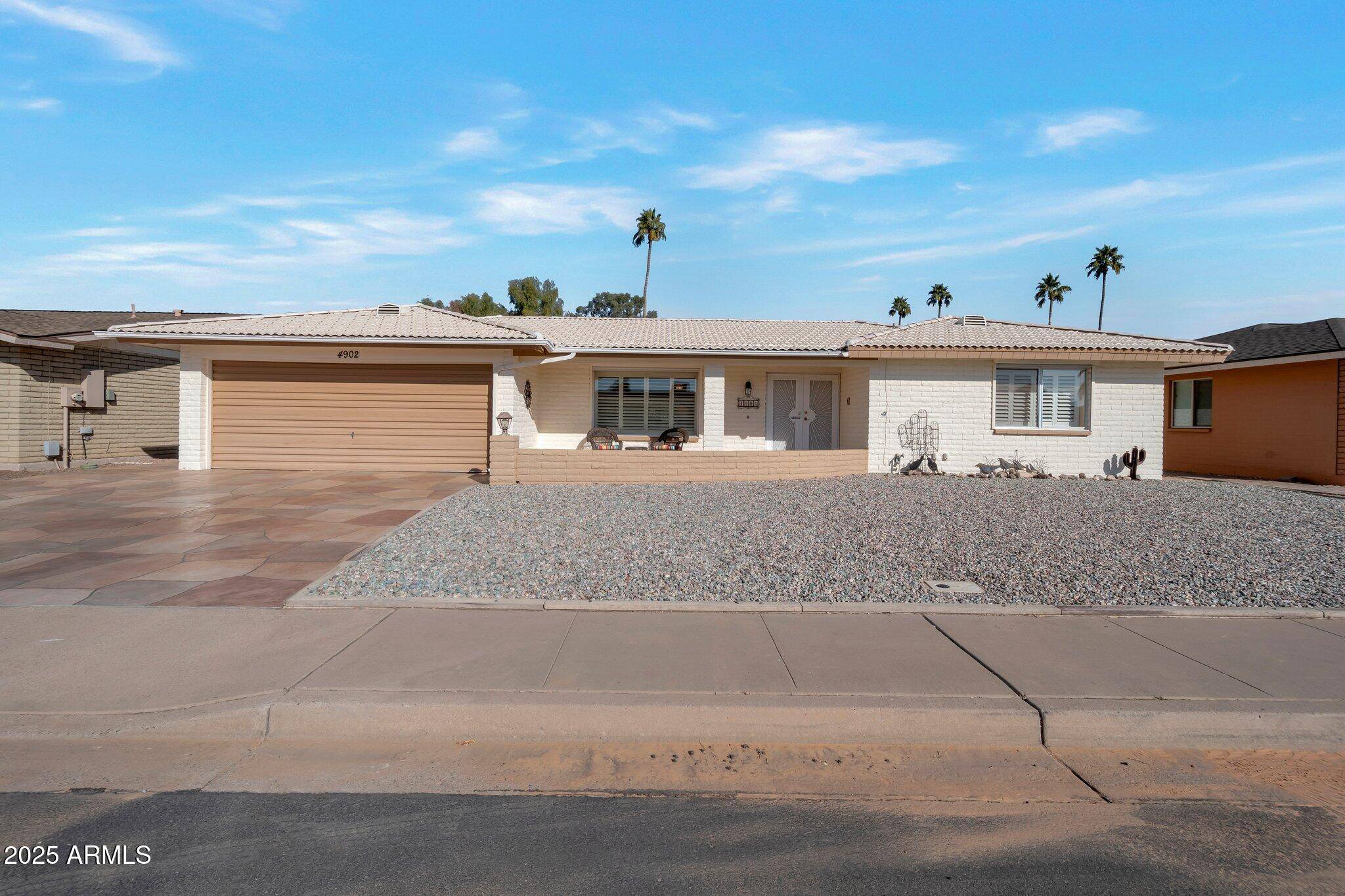4902 E FLOSSMOOR Avenue, Mesa, AZ 85206