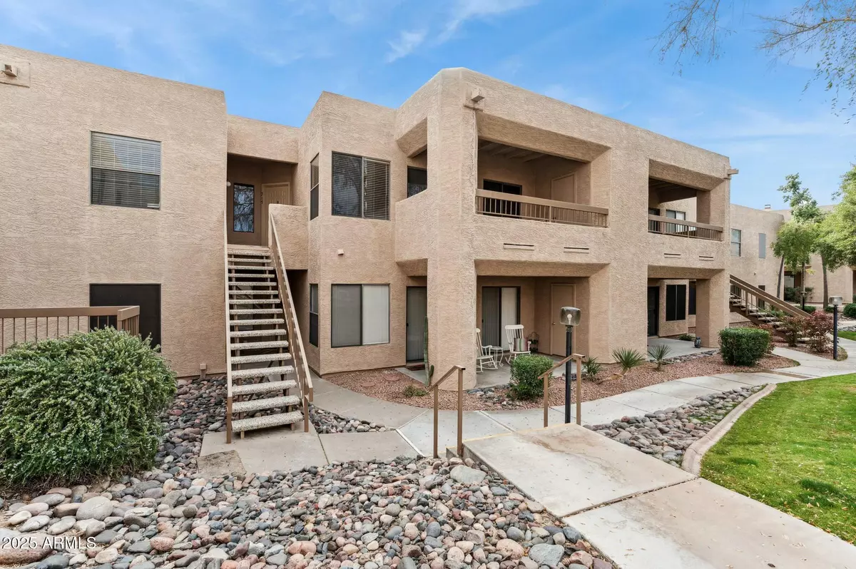 Fountain Hills, AZ 85268,14645 N FOUNTAIN HILLS Boulevard #217