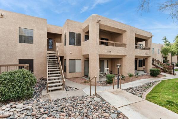 14645 N FOUNTAIN HILLS Boulevard #217, Fountain Hills, AZ 85268