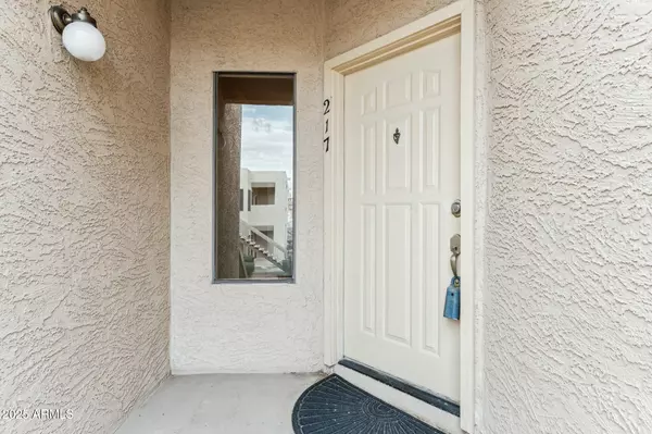 Fountain Hills, AZ 85268,14645 N FOUNTAIN HILLS Boulevard #217