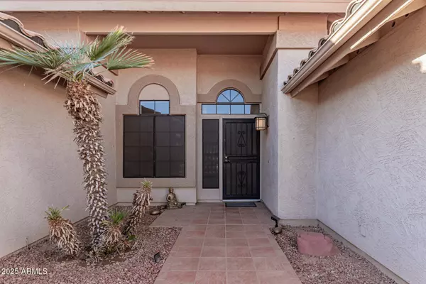 Peoria, AZ 85382,19662 N 93RD Drive