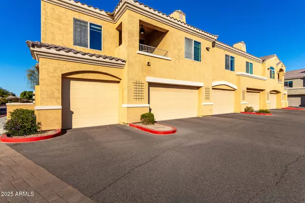 900 S CANAL Drive #224, Chandler, AZ 85225