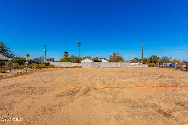 Avondale, AZ 85323,0 W Superior Avenue #-